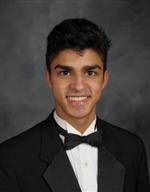 Highland School of Technology - Alex Matthew Highland School of Technology - Alex Matthew